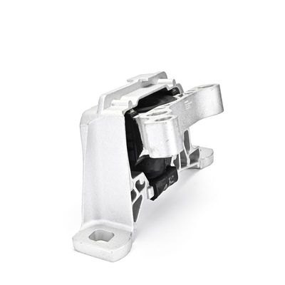 LAGERUNG MOTOR DELPHI TEM137 22