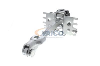 FIXARE USA VAICO V461143 51