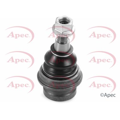 Ball Joint APEC AST0210