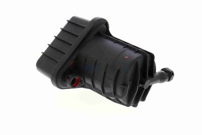 FILTRU COMBUSTIBIL VAICO V460522 7