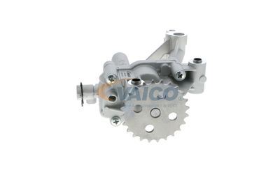 POMPA ULEI VAICO V460724 22