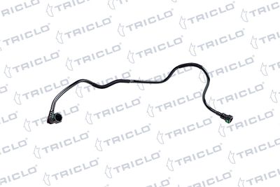 горивопровод TRICLO 535973