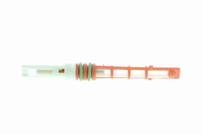 INJECTOARE SUPAPA EXPANSIUNE VEMO V25770011 1