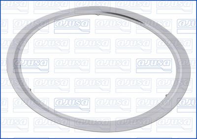 GARNITURA RACORD EVACUARE
