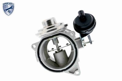AGR-VENTIL VEMO V10630026 11