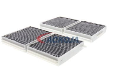 FILTRU AER HABITACLU ACKOJA A32315001 40