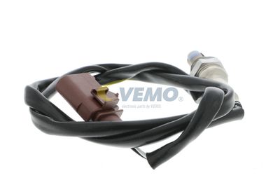 SONDA LAMBDA VEMO V10760110 26