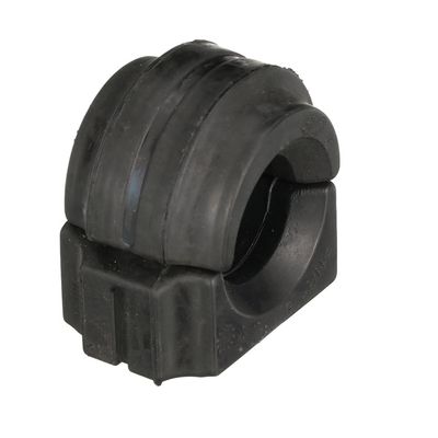 BUCSA BARA STABILIZATOARE GATES AWS1042 9