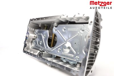 BAIE ULEI METZGER AUTOTEILE 7990191 27