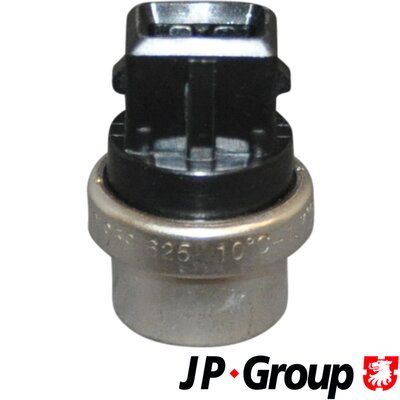 JP-GROUP 1128000900 Датчик температури охолоджуючої рідини для SEAT (Сеат)
