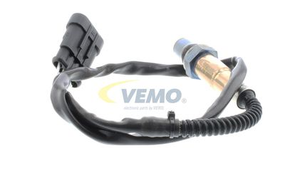 SONDA LAMBDA VEMO V24760020 26