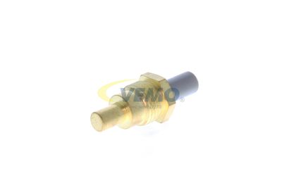 SENZOR TEMPERATURA LICHID DE RACIRE VEMO V70720001 23