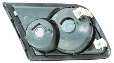 HECKLEUCHTE ABAKUS 1161301LLDUE 3