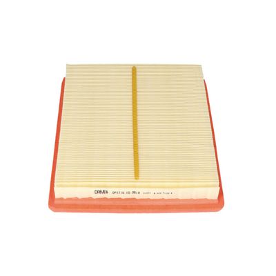 LUFTFILTER DR!VE+ DP1110100619 1