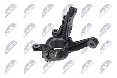 ARTICULATIE DIRECTIE SUSPENSIE ROATA NTY ZZPMZ020 9