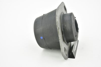 SUPORT MOTOR FEBEST PGM206LH 41