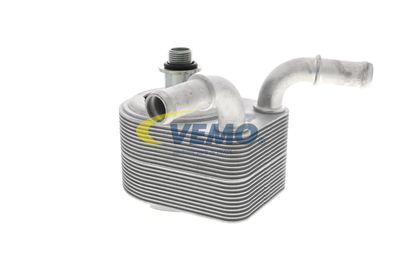 ÖLKüHLER MOTORöL VEMO V25600049 17