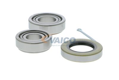 SET RULMENT ROATA VAICO V251726 39