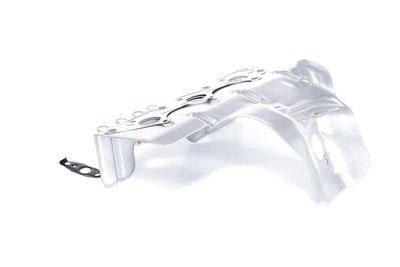 MONTAGESATZ LADER BTS Turbo T931132ABS 14