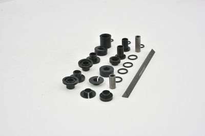 LAGAR LEVIER DE SCHIMBARE VITEZE FEBEST 0499DA1GBKIT 42