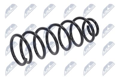 ARC SPIRAL NTY ASZCT012 22