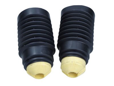 CHIT PROTECTIE PRAF AMORTIZOR