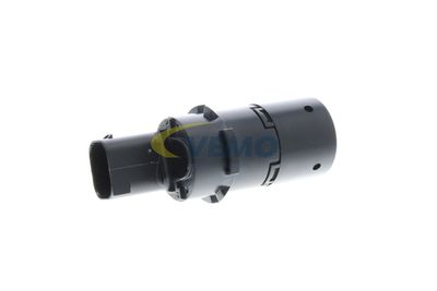 SENSOR EINPARKHILFE VEMO V25720190 32