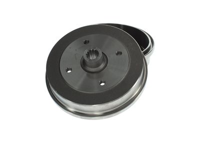 BREMSTROMMEL BOSCH 0986477030 22