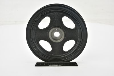 FULIE CUREA ARBORE COTIT FEBEST MDS4A92 2