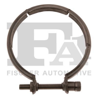 COLIER SUSTINERE INCARCATOR