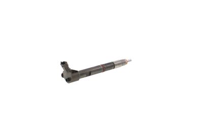 INJECTOR REMANTE 002003002451R 32