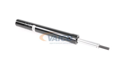 AMORTIZOR VAICO V104995 15