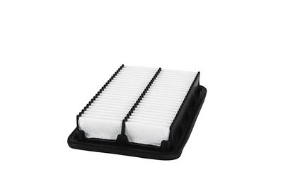 LUFTFILTER CONTINENTAL 28000204842 20