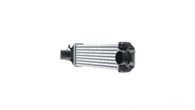 INTERCOOLER COMPRESOR MAHLE CI401000P 17