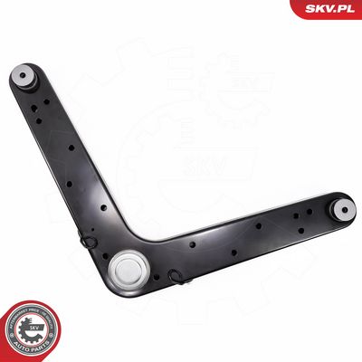 Rameno ESEN SKV 69SKV815