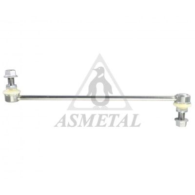 биалета ASMETAL 26MR1400