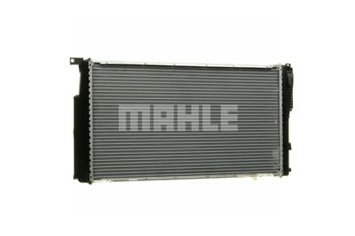 RADIATOR RACIRE MOTOR MAHLE CR1908000P 27