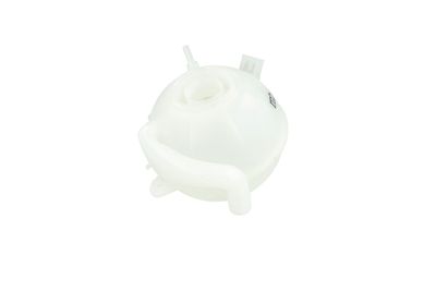 VAS DE EXPANSIUNE RACIRE NRF 454211 36