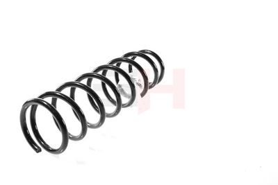 ARC SPIRAL GH GH205247 41