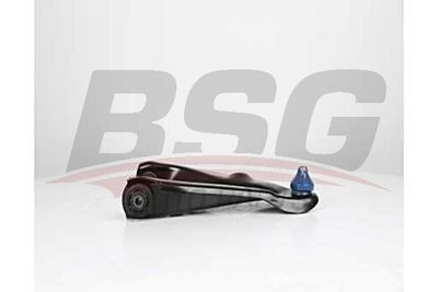 BSG BSG 75-315-036 Рычаг подвески  для DACIA  (Дача Сандеро)