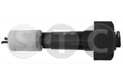 SENSOR KüHLMITTELSTAND