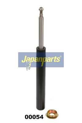 JAPANPARTS Amortizatorius