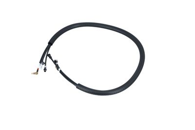 CONDUCTA ADITIV NRF 706045 11