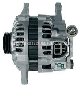 GENERATOR EUROTEC 12060761 1