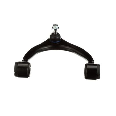 LENKER RADAUFHäNGUNG DELPHI TC7638 44