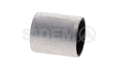 SUPORT TRAPEZ SIDEM 821678 10