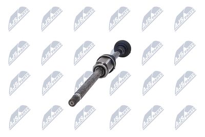 PLANETARA NTY NPWME172 35