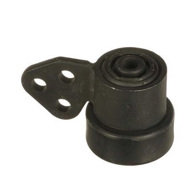 LAGERUNG LENKER GATES AWS2256 40