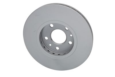 BREMSSCHEIBE ATE 24012802871 15