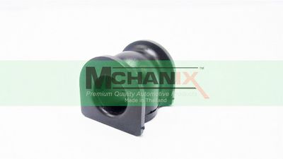 Опора, стабилизатор Mchanix HOSBB-025 для HONDA CR-V